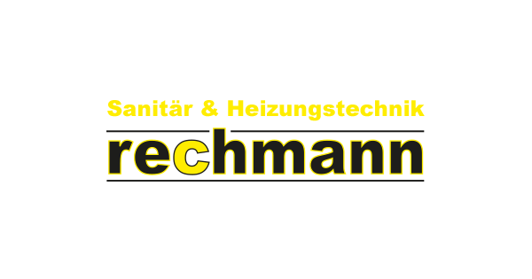 (c) Rechmann.de